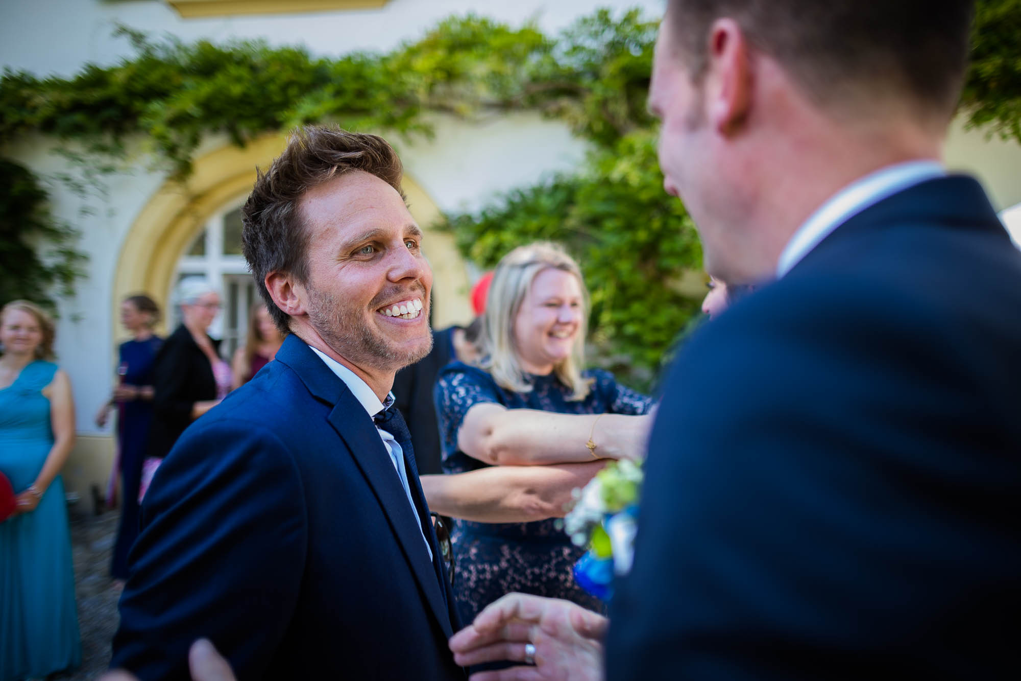 Export x3 1DX28435 Hochzeit 2020 Claudia & Marco